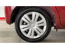 ダイハツ認定中古車｜純正ＣＤオーディオ｜ＥＴＣ｜両側スライドドア｜スマートキー｜電動格納ミラー｜アイドリングストップ｜横滑り防止機能｜オートエアコン｜スマートアシスト｜保証／整備付（茨城県）の中古車