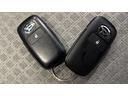 ダイハツ認定中古車｜純正ＣＤオーディオ｜ＥＴＣ｜両側スライドドア｜スマートキー｜電動格納ミラー｜アイドリングストップ｜横滑り防止機能｜オートエアコン｜スマートアシスト｜保証／整備付（茨城県）の中古車
