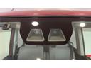 ダイハツ認定中古車｜純正ＣＤオーディオ｜ＥＴＣ｜両側スライドドア｜スマートキー｜電動格納ミラー｜アイドリングストップ｜横滑り防止機能｜オートエアコン｜スマートアシスト｜保証／整備付（茨城県）の中古車
