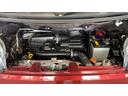 ダイハツ認定中古車｜純正ＣＤオーディオ｜ＥＴＣ｜両側スライドドア｜スマートキー｜電動格納ミラー｜アイドリングストップ｜横滑り防止機能｜オートエアコン｜スマートアシスト｜保証／整備付（茨城県）の中古車
