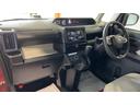 ダイハツ認定中古車｜純正ＣＤオーディオ｜ＥＴＣ｜両側スライドドア｜スマートキー｜電動格納ミラー｜アイドリングストップ｜横滑り防止機能｜オートエアコン｜スマートアシスト｜保証／整備付（茨城県）の中古車