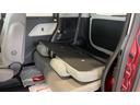 ダイハツ認定中古車｜純正ＣＤオーディオ｜ＥＴＣ｜両側スライドドア｜スマートキー｜電動格納ミラー｜アイドリングストップ｜横滑り防止機能｜オートエアコン｜スマートアシスト｜保証／整備付（茨城県）の中古車