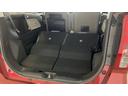 ダイハツ認定中古車｜純正ＣＤオーディオ｜ＥＴＣ｜両側スライドドア｜スマートキー｜電動格納ミラー｜アイドリングストップ｜横滑り防止機能｜オートエアコン｜スマートアシスト｜保証／整備付（茨城県）の中古車
