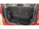 ダイハツ認定中古車｜純正ＣＤオーディオ｜ＥＴＣ｜両側スライドドア｜スマートキー｜電動格納ミラー｜アイドリングストップ｜横滑り防止機能｜オートエアコン｜スマートアシスト｜保証／整備付（茨城県）の中古車