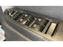 ダイハツ認定中古車｜純正ＣＤオーディオ｜ＥＴＣ｜両側スライドドア｜スマートキー｜電動格納ミラー｜アイドリングストップ｜横滑り防止機能｜オートエアコン｜スマートアシスト｜保証／整備付（茨城県）の中古車