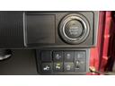 ダイハツ認定中古車｜純正ＣＤオーディオ｜ＥＴＣ｜両側スライドドア｜スマートキー｜電動格納ミラー｜アイドリングストップ｜横滑り防止機能｜オートエアコン｜スマートアシスト｜保証／整備付（茨城県）の中古車