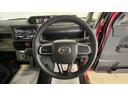 ダイハツ認定中古車｜純正ＣＤオーディオ｜ＥＴＣ｜両側スライドドア｜スマートキー｜電動格納ミラー｜アイドリングストップ｜横滑り防止機能｜オートエアコン｜スマートアシスト｜保証／整備付（茨城県）の中古車