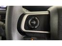 ダイハツ認定中古車｜純正ＣＤオーディオ｜ＥＴＣ｜両側スライドドア｜スマートキー｜電動格納ミラー｜アイドリングストップ｜横滑り防止機能｜オートエアコン｜スマートアシスト｜保証／整備付（茨城県）の中古車