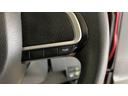 ダイハツ認定中古車｜純正ＣＤオーディオ｜ＥＴＣ｜両側スライドドア｜スマートキー｜電動格納ミラー｜アイドリングストップ｜横滑り防止機能｜オートエアコン｜スマートアシスト｜保証／整備付（茨城県）の中古車