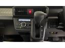 ダイハツ認定中古車｜純正ＣＤオーディオ｜ＥＴＣ｜両側スライドドア｜スマートキー｜電動格納ミラー｜アイドリングストップ｜横滑り防止機能｜オートエアコン｜スマートアシスト｜保証／整備付（茨城県）の中古車