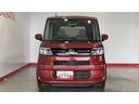 ダイハツ認定中古車｜純正ＣＤオーディオ｜ＥＴＣ｜両側スライドドア｜スマートキー｜電動格納ミラー｜アイドリングストップ｜横滑り防止機能｜オートエアコン｜スマートアシスト｜保証／整備付（茨城県）の中古車