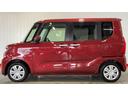 ダイハツ認定中古車｜純正ＣＤオーディオ｜ＥＴＣ｜両側スライドドア｜スマートキー｜電動格納ミラー｜アイドリングストップ｜横滑り防止機能｜オートエアコン｜スマートアシスト｜保証／整備付（茨城県）の中古車