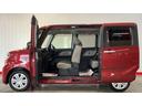 ダイハツ認定中古車｜純正ＣＤオーディオ｜ＥＴＣ｜両側スライドドア｜スマートキー｜電動格納ミラー｜アイドリングストップ｜横滑り防止機能｜オートエアコン｜スマートアシスト｜保証／整備付（茨城県）の中古車