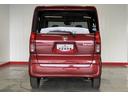 ダイハツ認定中古車｜純正ＣＤオーディオ｜ＥＴＣ｜両側スライドドア｜スマートキー｜電動格納ミラー｜アイドリングストップ｜横滑り防止機能｜オートエアコン｜スマートアシスト｜保証／整備付（茨城県）の中古車