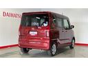 ダイハツ認定中古車｜純正ＣＤオーディオ｜ＥＴＣ｜両側スライドドア｜スマートキー｜電動格納ミラー｜アイドリングストップ｜横滑り防止機能｜オートエアコン｜スマートアシスト｜保証／整備付（茨城県）の中古車