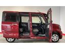 ダイハツ認定中古車｜純正ＣＤオーディオ｜ＥＴＣ｜両側スライドドア｜スマートキー｜電動格納ミラー｜アイドリングストップ｜横滑り防止機能｜オートエアコン｜スマートアシスト｜保証／整備付（茨城県）の中古車