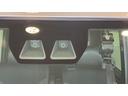 ダイハツ認定中古車ｌ純正ナビｌバックカメラｌ両側電動スライドドアｌクルーズコントロールｌドラレコｌスマートアシストｌ保証／整備付（茨城県）の中古車