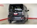 （茨城県）の中古車