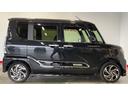 （茨城県）の中古車