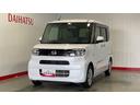 （茨城県）の中古車