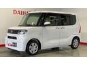 （茨城県）の中古車