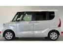 （茨城県）の中古車