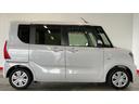 （茨城県）の中古車