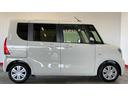 （茨城県）の中古車