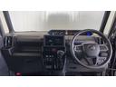 ダイハツ認定中古車｜オーディオレス｜両側電動スライドドア｜シートヒーター｜スマートキー｜電動パーキングブレーキ｜横滑り防止機能｜電動格納ミラー｜オートエアコン｜スマートアシスト｜保証／整備付（茨城県）の中古車