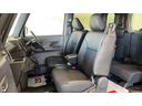 ダイハツ認定中古車｜オーディオレス｜両側電動スライドドア｜シートヒーター｜スマートキー｜電動パーキングブレーキ｜横滑り防止機能｜電動格納ミラー｜オートエアコン｜スマートアシスト｜保証／整備付（茨城県）の中古車