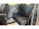 ダイハツ認定中古車｜オーディオレス｜両側電動スライドドア｜シートヒーター｜スマートキー｜電動パーキングブレーキ｜横滑り防止機能｜電動格納ミラー｜オートエアコン｜スマートアシスト｜保証／整備付（茨城県）の中古車