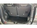 ダイハツ認定中古車｜オーディオレス｜両側電動スライドドア｜シートヒーター｜スマートキー｜電動パーキングブレーキ｜横滑り防止機能｜電動格納ミラー｜オートエアコン｜スマートアシスト｜保証／整備付（茨城県）の中古車