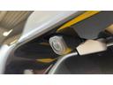 ダイハツ認定中古車｜オーディオレス｜両側電動スライドドア｜シートヒーター｜スマートキー｜電動パーキングブレーキ｜横滑り防止機能｜電動格納ミラー｜オートエアコン｜スマートアシスト｜保証／整備付（茨城県）の中古車