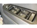 ダイハツ認定中古車｜オーディオレス｜両側電動スライドドア｜シートヒーター｜スマートキー｜電動パーキングブレーキ｜横滑り防止機能｜電動格納ミラー｜オートエアコン｜スマートアシスト｜保証／整備付（茨城県）の中古車