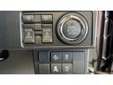 ダイハツ認定中古車｜オーディオレス｜両側電動スライドドア｜シートヒーター｜スマートキー｜電動パーキングブレーキ｜横滑り防止機能｜電動格納ミラー｜オートエアコン｜スマートアシスト｜保証／整備付（茨城県）の中古車