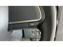 ダイハツ認定中古車｜オーディオレス｜両側電動スライドドア｜シートヒーター｜スマートキー｜電動パーキングブレーキ｜横滑り防止機能｜電動格納ミラー｜オートエアコン｜スマートアシスト｜保証／整備付（茨城県）の中古車