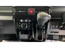 ダイハツ認定中古車｜オーディオレス｜両側電動スライドドア｜シートヒーター｜スマートキー｜電動パーキングブレーキ｜横滑り防止機能｜電動格納ミラー｜オートエアコン｜スマートアシスト｜保証／整備付（茨城県）の中古車