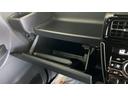 ダイハツ認定中古車｜オーディオレス｜両側電動スライドドア｜シートヒーター｜スマートキー｜電動パーキングブレーキ｜横滑り防止機能｜電動格納ミラー｜オートエアコン｜スマートアシスト｜保証／整備付（茨城県）の中古車