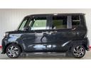 ダイハツ認定中古車｜オーディオレス｜両側電動スライドドア｜シートヒーター｜スマートキー｜電動パーキングブレーキ｜横滑り防止機能｜電動格納ミラー｜オートエアコン｜スマートアシスト｜保証／整備付（茨城県）の中古車