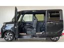 ダイハツ認定中古車｜オーディオレス｜両側電動スライドドア｜シートヒーター｜スマートキー｜電動パーキングブレーキ｜横滑り防止機能｜電動格納ミラー｜オートエアコン｜スマートアシスト｜保証／整備付（茨城県）の中古車