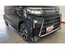 ダイハツ認定中古車｜オーディオレス｜両側電動スライドドア｜シートヒーター｜スマートキー｜電動パーキングブレーキ｜横滑り防止機能｜電動格納ミラー｜オートエアコン｜スマートアシスト｜保証／整備付（茨城県）の中古車