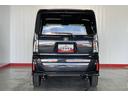 ダイハツ認定中古車｜オーディオレス｜両側電動スライドドア｜シートヒーター｜スマートキー｜電動パーキングブレーキ｜横滑り防止機能｜電動格納ミラー｜オートエアコン｜スマートアシスト｜保証／整備付（茨城県）の中古車