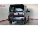 ダイハツ認定中古車｜オーディオレス｜両側電動スライドドア｜シートヒーター｜スマートキー｜電動パーキングブレーキ｜横滑り防止機能｜電動格納ミラー｜オートエアコン｜スマートアシスト｜保証／整備付（茨城県）の中古車