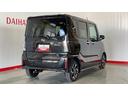 ダイハツ認定中古車｜オーディオレス｜両側電動スライドドア｜シートヒーター｜スマートキー｜電動パーキングブレーキ｜横滑り防止機能｜電動格納ミラー｜オートエアコン｜スマートアシスト｜保証／整備付（茨城県）の中古車