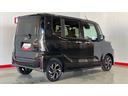 ダイハツ認定中古車｜オーディオレス｜両側電動スライドドア｜シートヒーター｜スマートキー｜電動パーキングブレーキ｜横滑り防止機能｜電動格納ミラー｜オートエアコン｜スマートアシスト｜保証／整備付（茨城県）の中古車