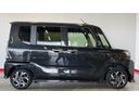 ダイハツ認定中古車｜オーディオレス｜両側電動スライドドア｜シートヒーター｜スマートキー｜電動パーキングブレーキ｜横滑り防止機能｜電動格納ミラー｜オートエアコン｜スマートアシスト｜保証／整備付（茨城県）の中古車