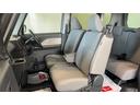 ダイハツ認定中古車｜オーディオレス｜片側電動スライドドア｜シートヒーター｜スマートキー｜電動パーキングブレーキ｜オートエアコン｜スマートアシスト｜保証／整備付（茨城県）の中古車