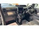 ダイハツ認定中古車｜オーディオレス｜片側電動スライドドア｜シートヒーター｜スマートキー｜電動パーキングブレーキ｜オートエアコン｜スマートアシスト｜保証／整備付（茨城県）の中古車