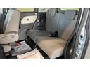 ダイハツ認定中古車｜オーディオレス｜片側電動スライドドア｜シートヒーター｜スマートキー｜電動パーキングブレーキ｜オートエアコン｜スマートアシスト｜保証／整備付（茨城県）の中古車
