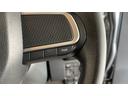 ダイハツ認定中古車｜オーディオレス｜片側電動スライドドア｜シートヒーター｜スマートキー｜電動パーキングブレーキ｜オートエアコン｜スマートアシスト｜保証／整備付（茨城県）の中古車